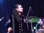 Arif Lohar performs in Delhi