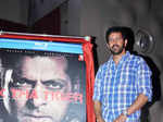 'Ek Tha Tiger' DVD launch