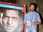 'Ek Tha Tiger' DVD launch