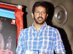 'Ek Tha Tiger' DVD launch