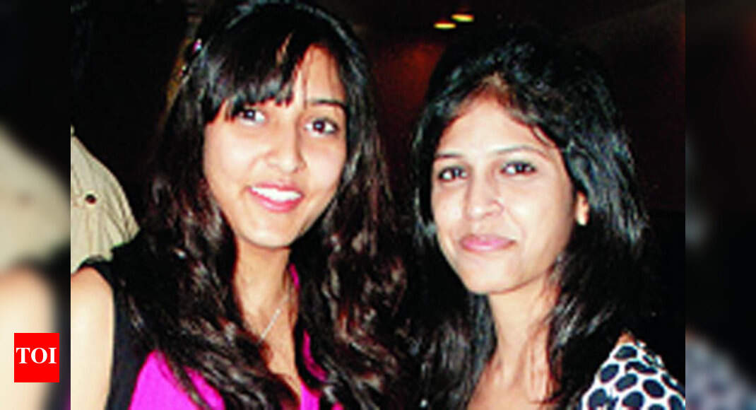 BBA students of BITMesra’s Lalpur extension throw a Fresher’s Day