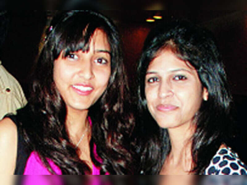 BBA students of BITMesra’s Lalpur extension throw a Fresher’s Day