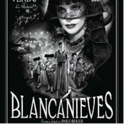 Spain's 'Blancanieves' closing film of Mumbai fest