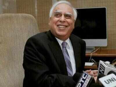 Kapil Sibal lays foundation stone of NIT in Mizoram