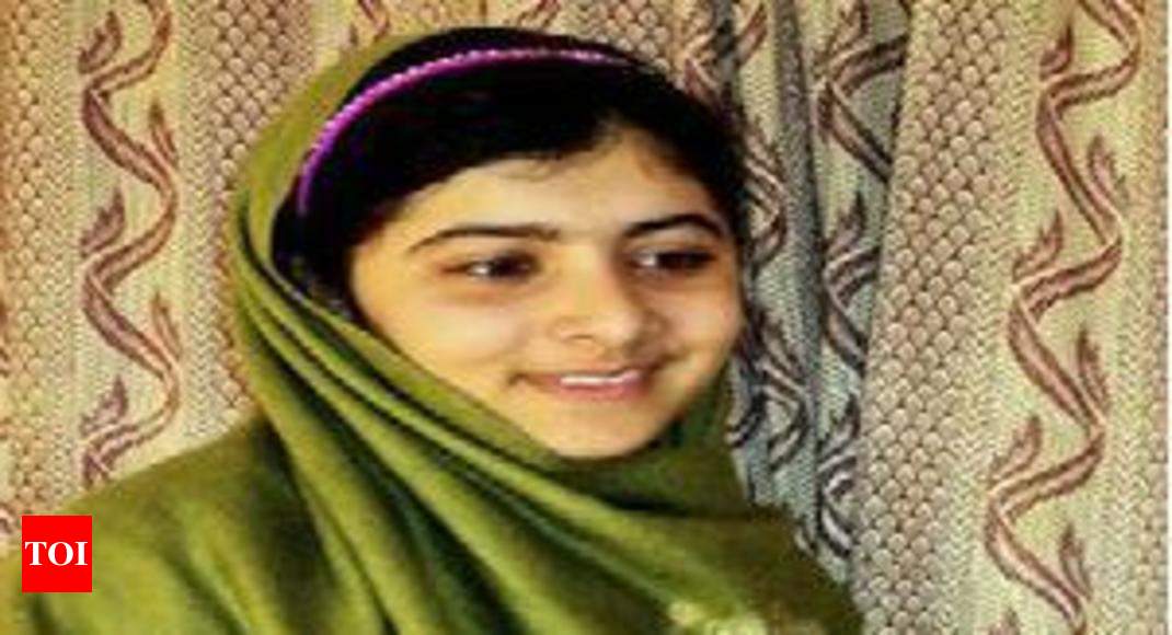 Radio Mullah Shooting Of Pakistani Girl Three Brothers Of Senior Taliban Commander Arrested 6795
