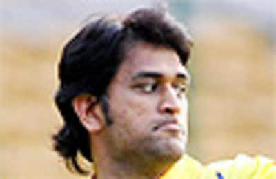 Champions League 2012: CSK need to plug bowling loopholes against Lions