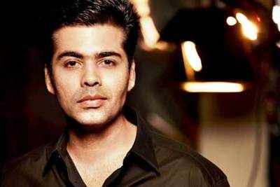 KJo’s next a period love story based in Lahore