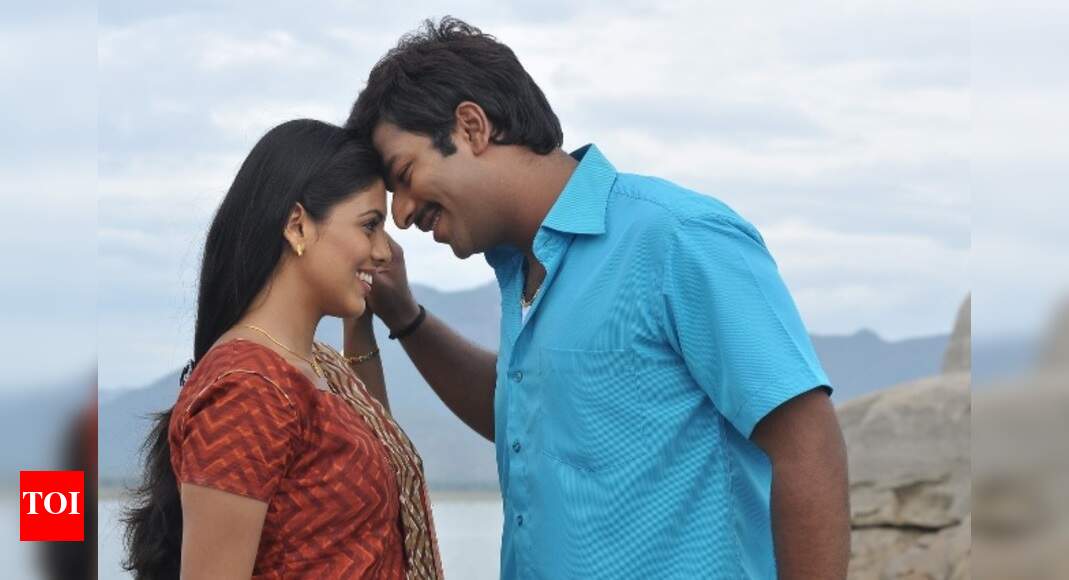 Thangar Bachan's film for Deepavali | Tamil Movie News - Times of India