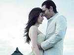 Saif, Kareena married finally