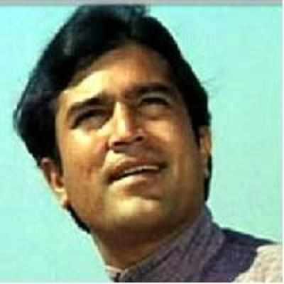 Mumbai Film Festival's tribute to Rajesh Khanna