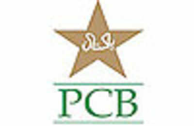 PCB forms committee to probe umpire fixing allegations