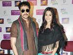 Press meet: 'Matru Ki Bijlee..'