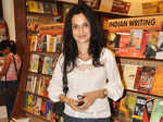 Rajeshwari Sachdev