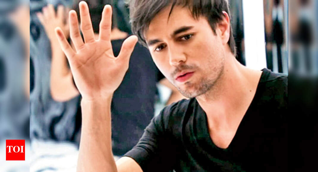 enrique iglesias song how i met your mother enrique iglesias song how i met your mother