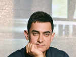 Aamir Khan