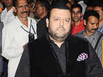 Saif-Kareena's wedding reception