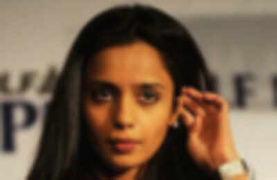 SC dismisses Deccan Chronicle's petition seeking stay of termination of