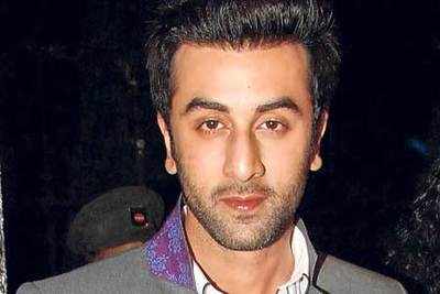 Not taking the Aamir Khan route to success: Ranbir Kapoor | Hindi Movie ...