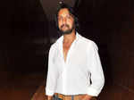 Sudeep