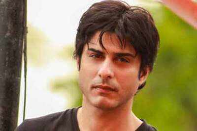 Vikas Bhalla is thrilled being voice of Salman Khan