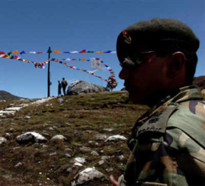 Second phase of China border upgrade project to start in mid-2013