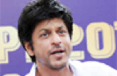 Brand IPL is here to stay, says Shah Rukh Khan