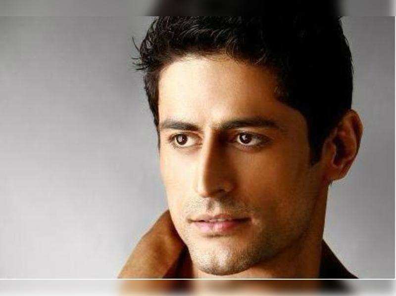 Essaying the role of lord Shiva is not an easy task: Mohit Raina