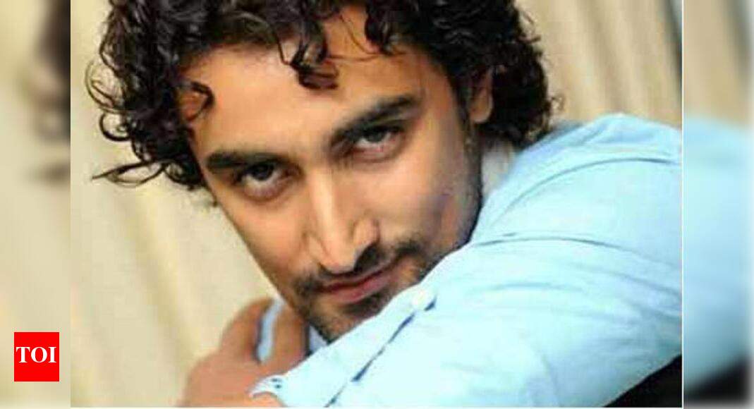 Never planned to do supporting roles in films: Kunal | Hindi Movie News ...