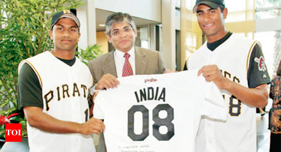 hollywood-film-on-rinku-and-dinesh-s-baseball-journey-off-the-field