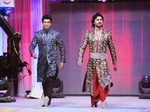 ITA's 'Fashion Ka Jalwa'
