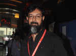 Rajat Kapoor