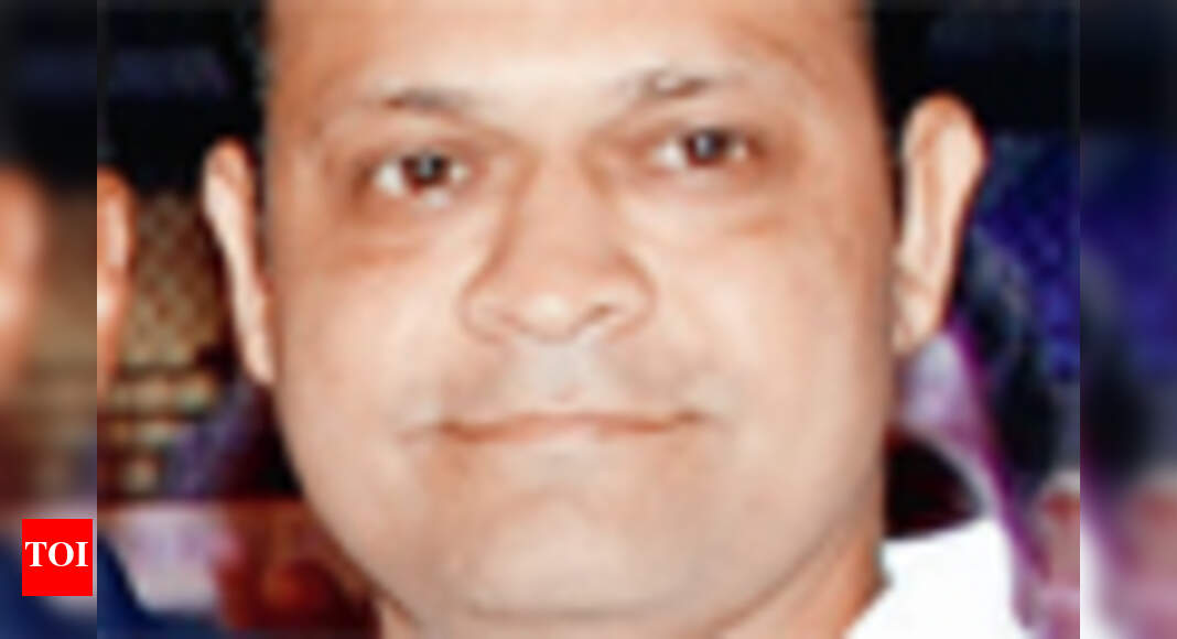 Former Railways Ranji star Raja Ali dies at 36 | New Zealand in India ...