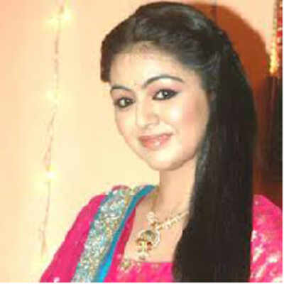 Shafaq Naaz and Bharat Chawda to feature in Savdhaan India!