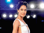 Blenders Pride Fashion Tour 2012