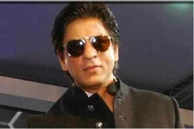SRK or Salman: Whose film on Eid 2013?