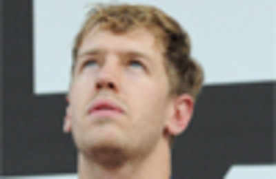 Indian Grand Prix: Sebastian Vettel ready for an encore?