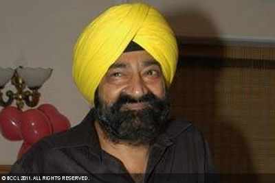 Jaspal Bhatti's son, actress Surilie in a critical condition