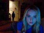'Paranormal Activity 4'