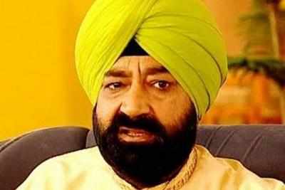 Jaspal Bhatti: The funnyman of Indian television