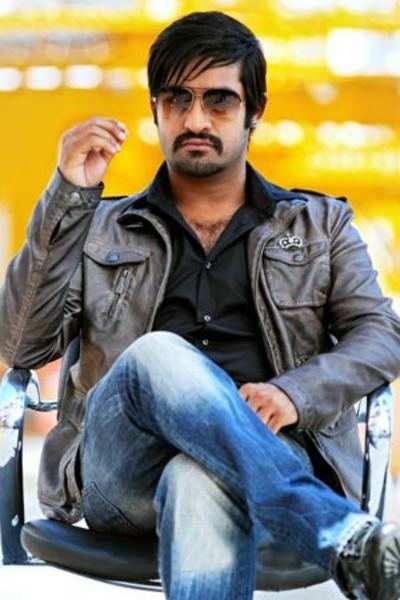 NTR's Baadshah releasing on March 28 | Telugu Movie News - Times of India
