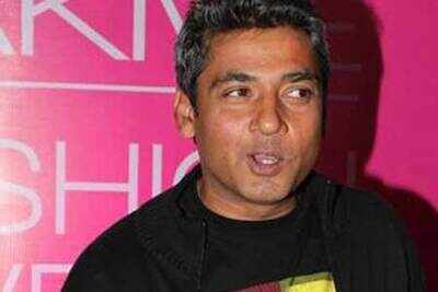 Ajay Jadeja to appear in 'Kai Po Che'