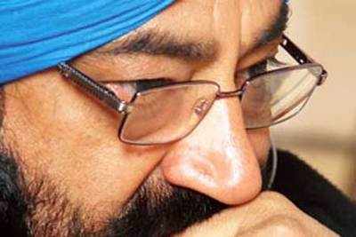 Jaspal Bhatti died a day before son's debut film release