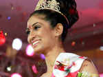 Miss Kerala 2012