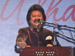 Pankaj Udhas