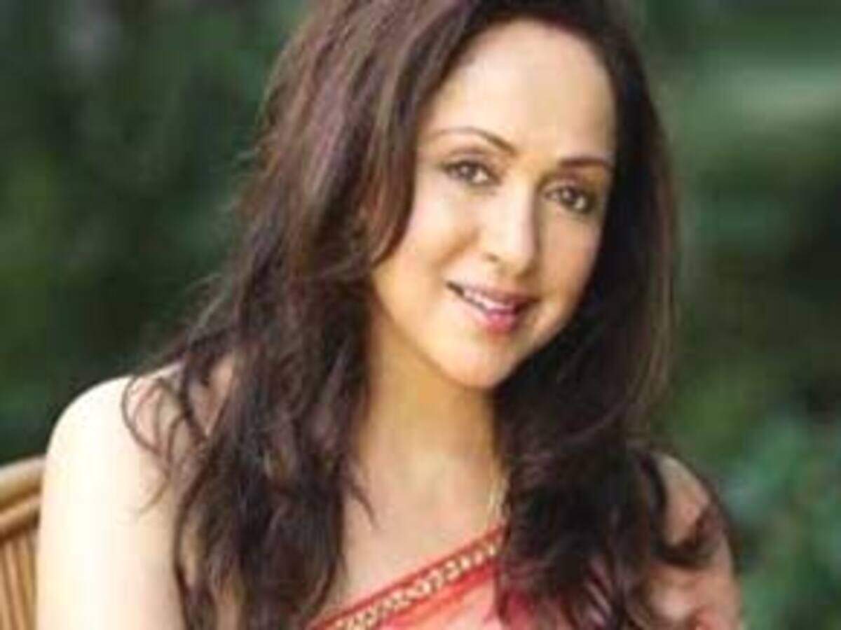 Hema malini ki sexy picture