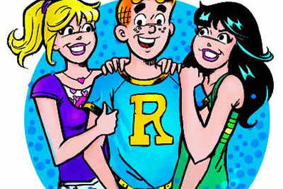 Have you tried the Archie therapy?