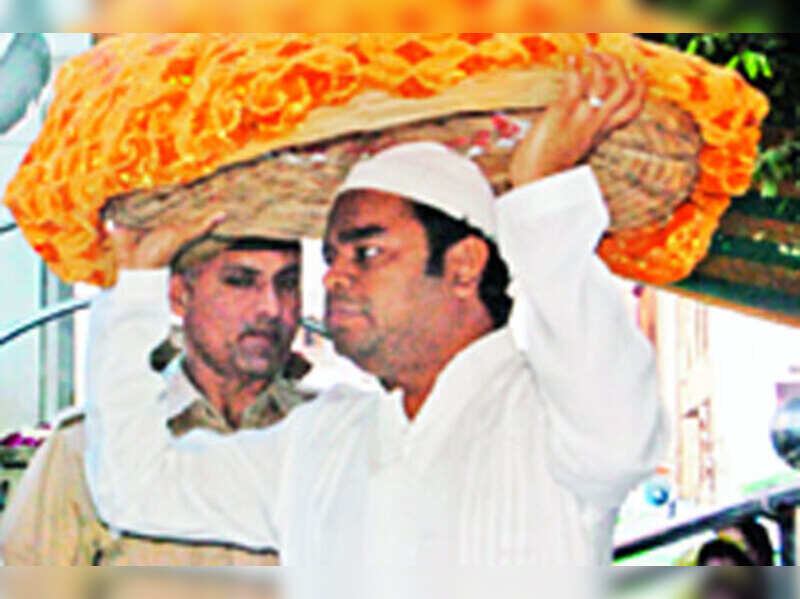 ajmer sharif qawwali full album ajmer sharif qawwali full album