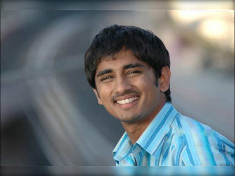 siddharth tamil actor movie list tamil sundar c. siddharth tamil actor movie list tamil sundar c.