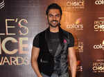 Gaurav Chopra