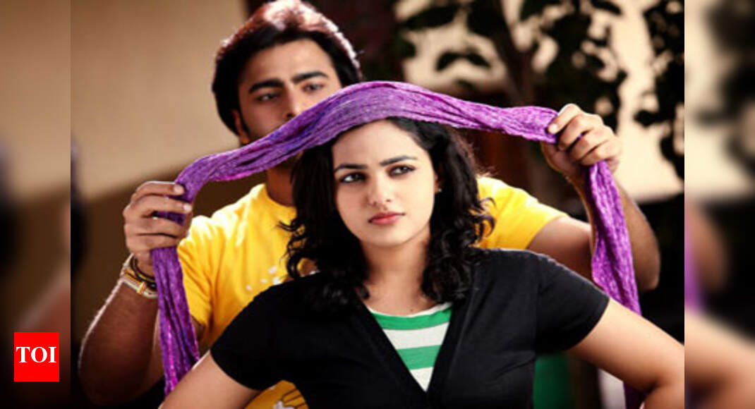 Nara Rohith's Okkadine to release in Nov | Telugu Movie News - Times of ...